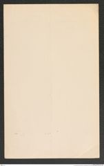 k.k. naturhistorisches Hofmuseum, Intendanzakten 1885-1896 (Hauer), Aktenzahl Z.479.b/1891, Seite 4